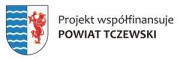projekt_wspolfinansuje_powiat_tczewski_maly_0